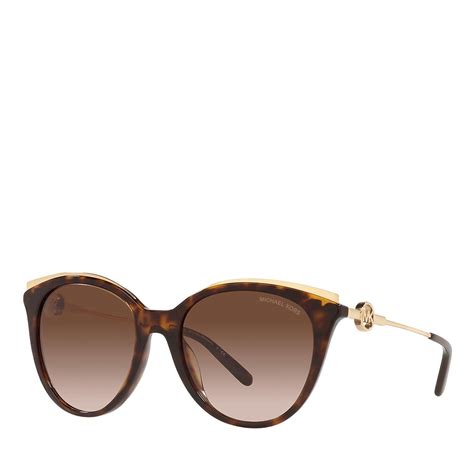 michael kors solglasögon 2018|Michael Kors Women's Sunglasses .